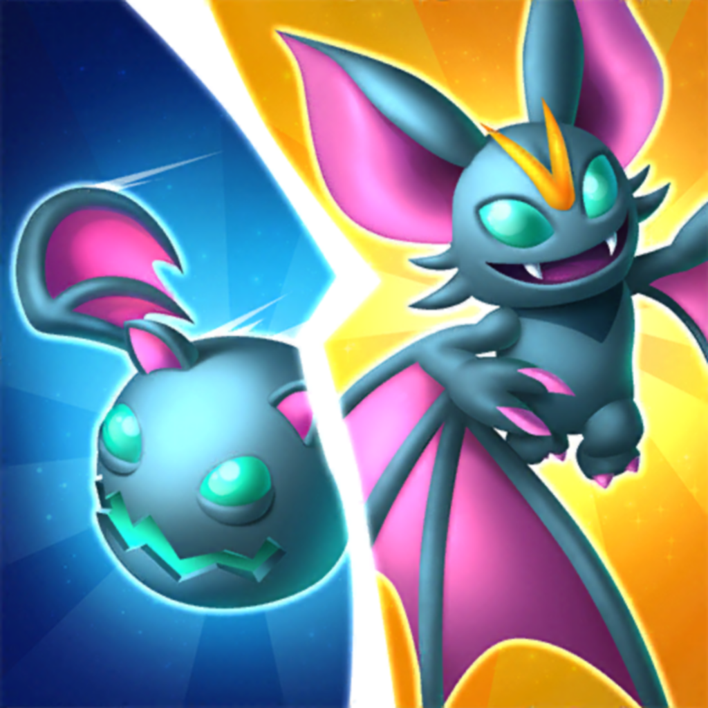 Get Monsters Master: Catch & Fight for iOS, iPhone, iPad Aso Report