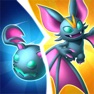 Get Monsters Master: Catch & Fight for iOS, iPhone, iPad Aso Report
