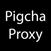 PigchaProxy - DUANG SPEED COMPANY