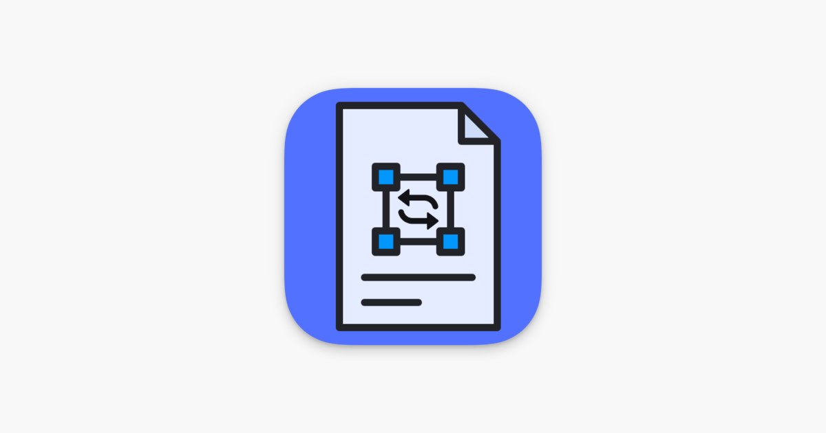 Vector Converter On The App Store vector-converter-on-the-app-store