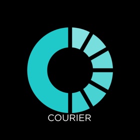 螢幕擷取畫面 (5) OKA Courier App