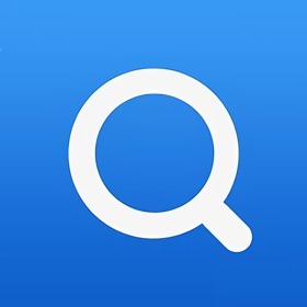 스크린샷 (3) 信息查询助手 - 手机号定位身份证归属地