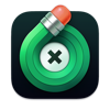 TouchRetouch: Object Removal icon
