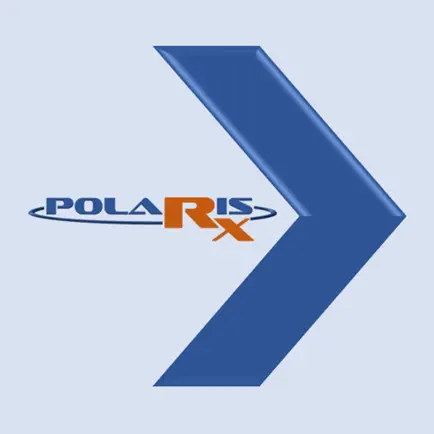 Polaris RX Direct Cheats