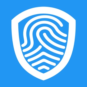 螢幕擷取畫面 (5) Privanda - Simply Secure
