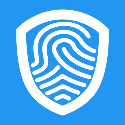 Privanda - Simply Secure