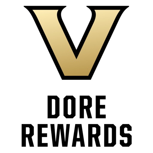 Dore Rewards