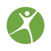 Inform Weilburg icon
