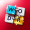App Icon for Microsoft Wordament App in United Arab Emirates IOS App Store