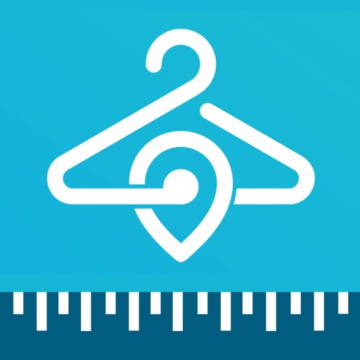 Smart Clothes Converter icon