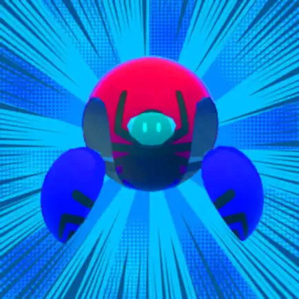 Pocket Robot Runner Читы
