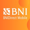 BNIDirect Mobile - iPhoneアプリ