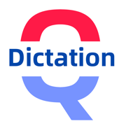 QDictation