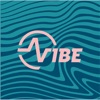 VIBE Festival