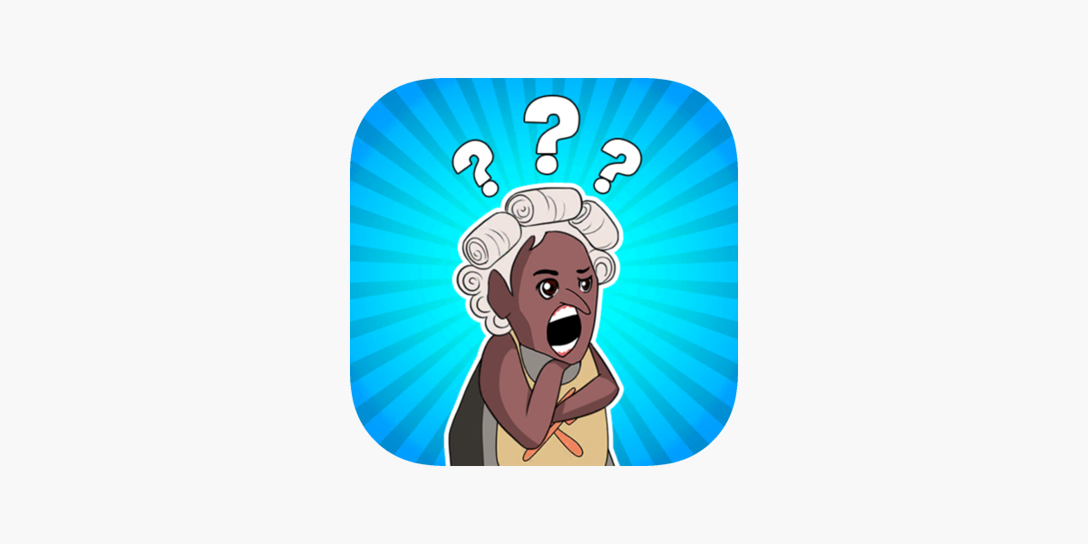 Stretch Puzzle: Troll Story on the App Store