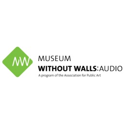 Museum Without Walls