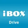 iBOX DRIVE