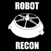 Robot Recon icon