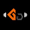 Gym & Home Workout Planner Pro icon
