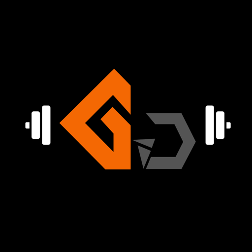 Gym & Home Workout Planner Pro