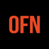 OFN: 유럽식 축구 훈련 - Orangefootballnetwork