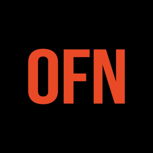 Orange Football Network