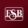 FSB Hillsboro Mobile Banking icon