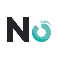 NoWaste  logo