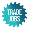 Trade Jobs