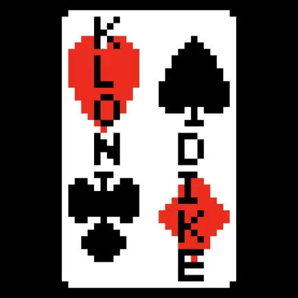 Klondike(PlayingCards) Cheats