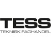 Tess Mobile Order