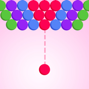 Pop Em All : Puzzle Game