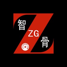 螢幕擷取畫面 (7) 智骨办公厅