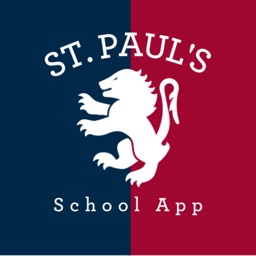 St. Paul's School, Brazil