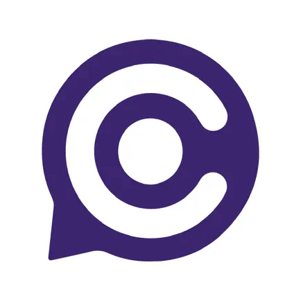 OurChat Inc. Cheats