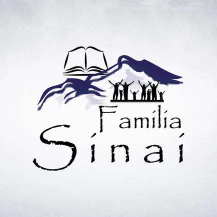 Familia Sinai Читы