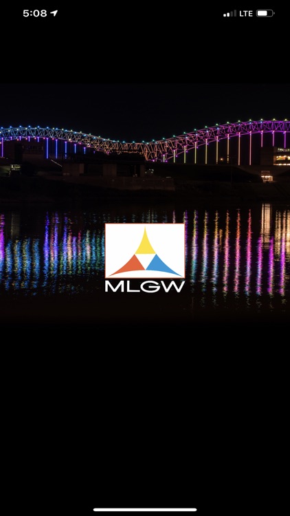 Mlgw By Memphis Light Gas Water