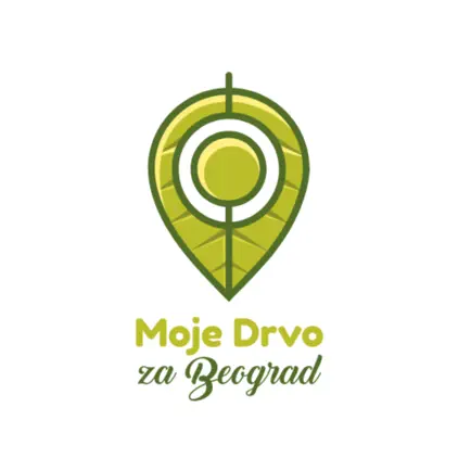 Moje Drvo za Beograd Читы
