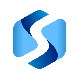 Skjermbilder (3) 星辰App