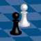 ChessPen