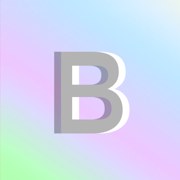 BlinkBlinkBlink