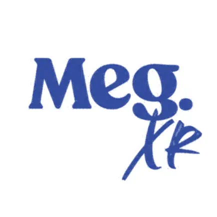 Meg XR Читы