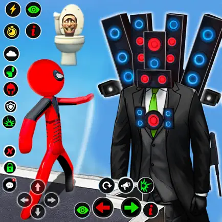 Horror Monster Attack Survival Читы