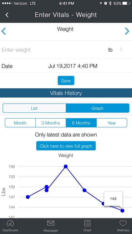 WELLBEING Care Community