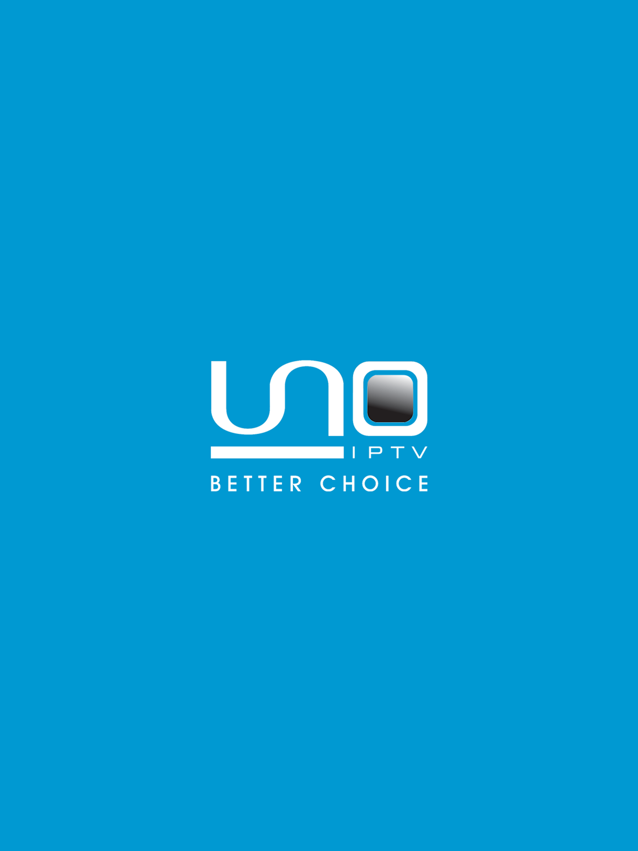 UNO IPTV