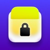 OLock - App Locker : Lock Apps icon