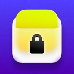 OLock- Verrouiller Application