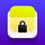 Get OLock - App Locker : Lock Apps for iOS, iPhone, iPad Aso Report