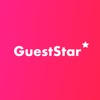 GuestStar icon