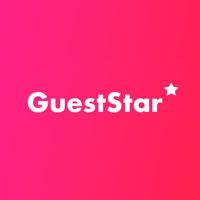 GuestStar